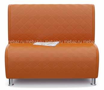 мебель Диван Патрик SMR_A0381321030