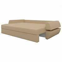 мебель Диван-кровать Атлант Т MBL_58260 1450х1900