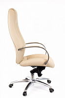 мебель Кресло для руководителя Drift Full M