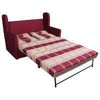 мебель Диван-кровать Классика 2Д SDZ_365865972 1220х1900