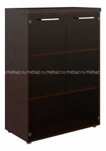 мебель Тумба-витрина Torr Z TMC 85.2 SKY_00-07003179
