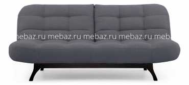 мебель Диван-кровать Вилсон SMR_A0011456760 1300х2000
