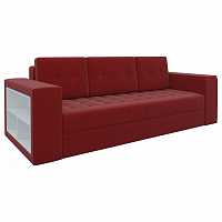 мебель Диван-кровать Пазолини MBL_57762 1470х1950
