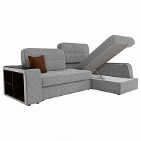 мебель Диван-кровать Брюссель MBL_60217_R 1500х2000
