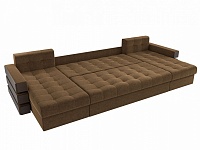 мебель Диван-кровать Венеция MBL_60899 1470х2650
