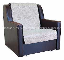 Кресло-кровать Аккорд Д SDZ_365866995 700х1940