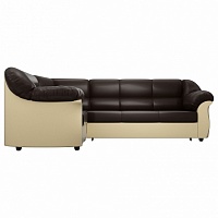 мебель Диван-кровать Карнелла MBL_60291_L 1280х2000
