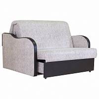 мебель Диван-кровать Коломбо 100 SDZ_365865999 1000х1940