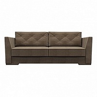 мебель Диван-кровать Лацио-М WOO_VK-00000524 1550х2000