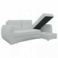 мебель Диван-кровать Сатурн MBL_51246 1470х2050