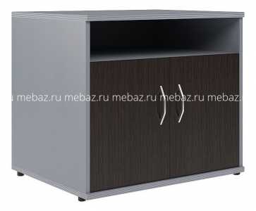 мебель Тумба комбинированная Imago ТМ-1 SKY_sk-01218049