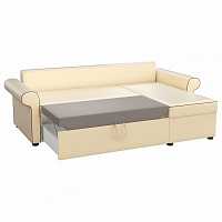 мебель Диван-кровать Милфорд MBL_59558_R 1400х2000