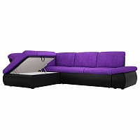мебель Диван-кровать Дискавери MBL_60263_R 1500х2050