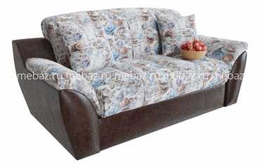 мебель Диван-кровать Бетта 5 SMR_A0011272387 1200х2000