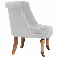 мебель Кресло Amelie French Country Chair DG-F-ACH490-En-01