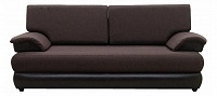 мебель Диван-кровать Фиджи SMR_A0381273911 1450х2020