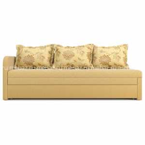 мебель Диван-кровать Верди 1300х1900
