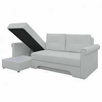 мебель Диван-кровать Гранд MBL_54864 1450х2050