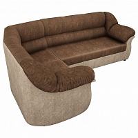 мебель Диван-кровать Карнелла MBL_60278_L 1280х2000