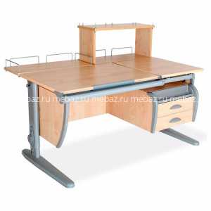 мебель Стол учебный СУТ 17-04-Д1 DAM_17049101