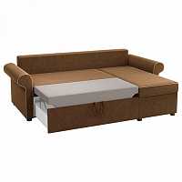 мебель Диван-кровать Милфорд MBL_59552_R 1400х2000
