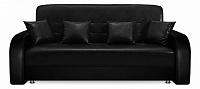 мебель Диван-кровать Престиж FTD_1-0177