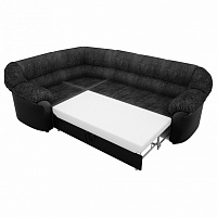 мебель Диван-кровать Карнелла MBL_60283_L 1280х2000