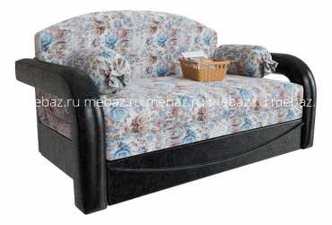 мебель Диван-кровать Димочка Люкс SMR_A0381272717 1200х1950