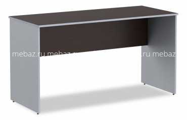 мебель Стол офисный Imago СП-3.1 SKY_sk-01186293