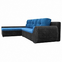 мебель Диван-кровать Анталина MBL_60865_L 1450х2300