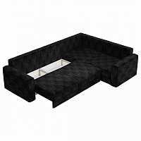 мебель Диван-кровать Мэдисон Long MBL_59179_R 1650х2850