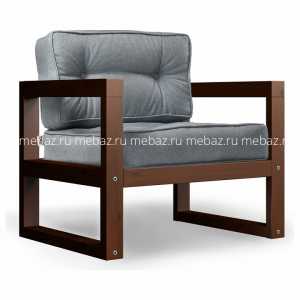 мебель Кресло Астер AND_122set238