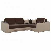 мебель Диван-кровать Комфорт MBL_57410_R 1470х2150