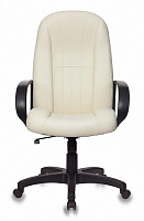 мебель Кресло для руководителя T-898/OR-10