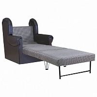 мебель Кресло-кровать Классика М SDZ_365866977 630х1990