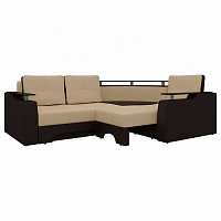 мебель Диван-кровать Комфорт MBL_57406_R 1470х2150
