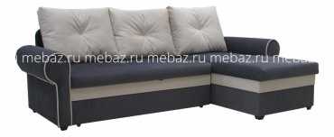 мебель Диван-кровать Олимп SMR_A0141370993_R 1400х1960