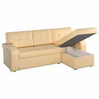 мебель Диван-кровать Классик MBL_59128_R 1380х2080