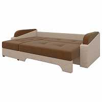 мебель Диван-кровать Панда MBL_58767_L 1470х1970
