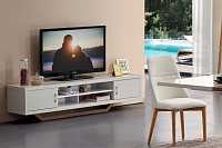 мебель Тумба под ТВ TV1647 wk-88 (WK-07) ESF_TV1647_wk-88_wk-07