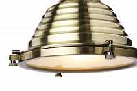 мебель Подвесной светильник Lamp Maritime