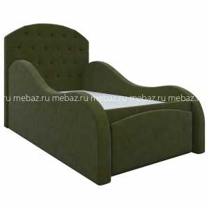 мебель Кровать Майя MBL_57705 700х1400