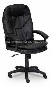 Кресло компьютерное Comfort Lt TET_12182