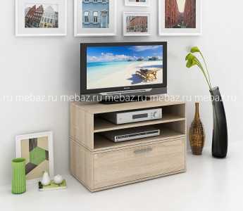 мебель Набор для гостиной Арто-2104 MAS_StenkaARTO-2104-DS