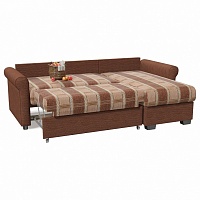 мебель Диван-кровать Рейн SMR_A0011321308_R 1500х2000