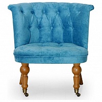 мебель Кресло Мока мини (Bouji Chair) SMR_A1081409853
