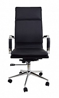 мебель Кресло компьютерное CTK-XH-635A
