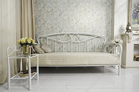 мебель Кровать односпальная Sofa 900х2000
