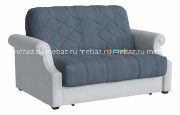 мебель Диван-кровать Классик SMR_A0011453969 1200х2000