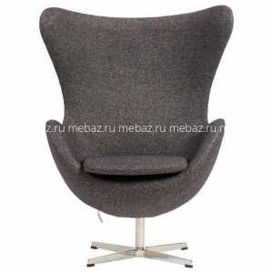 мебель Кресло Egg Chair DG-F-ACH324-41